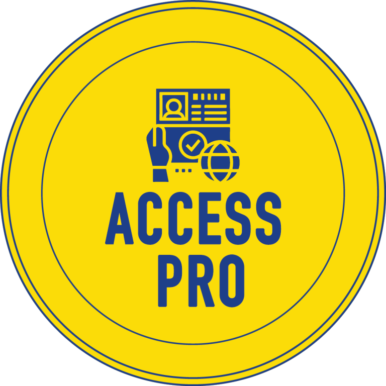 Access-pro